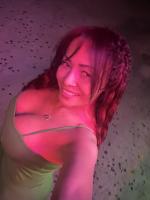 601503311: Chica busca chico en Murcia