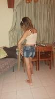 604292341: Chica busca chico en Almería