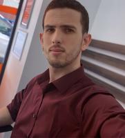 613593389: Chico busca chica en Las Palmas