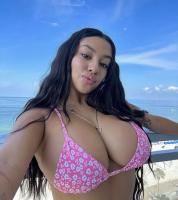 642961749: Chica busca chico en Cádiz