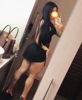 602719413: Chica busca chico en Valencia