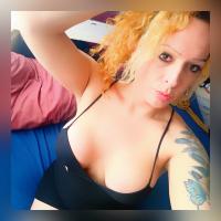 602001051: Transexual en Barcelona