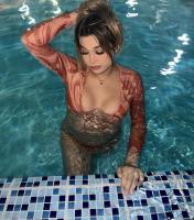 699781156: Transexual en Alicante