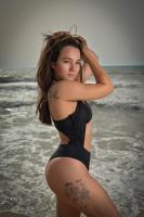 611833483: Chica busca chico en Alicante