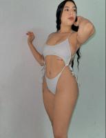 656880709: Chica busca chico en Palencia