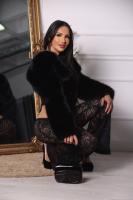 603783698: Travesti en Barcelona