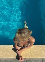 632204290: Chica busca chico en Cádiz