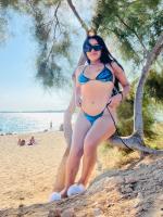 614048505: Chica busca chico en Madrid