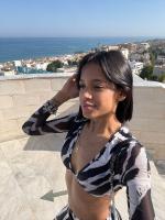 617492072: Chica busca chico en Barcelona