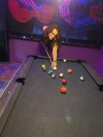 602361369: Transexual en Alicante