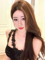 641957294: Chica busca chico en Madrid