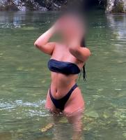 632430761: Chica busca chico en Badajoz