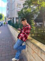 611270361: Transexual en Murcia