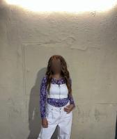 632933680: Chica busca chico en Madrid