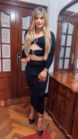 642589350: Transexual en Valladolid
