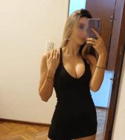 655758960: Chica busca chico en Navarra