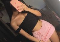 657589513: Chica busca chico en Asturias