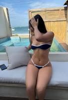 672540949: Chica busca chico en Tenerife