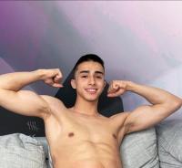 641468105: Chico busca chica en Mallorca