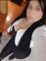 612421700: Chica busca chico en Tenerife