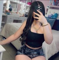 672431881: Chica busca chico en Tenerife