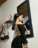 672431881: Chica busca chico en Tenerife