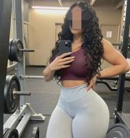 611354112: Chica busca chico en Salamanca