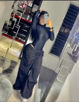 643981571: Chica busca chico en Las Palmas