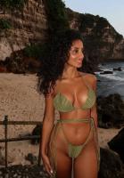 615329989: Chica busca chico en Vizcaya