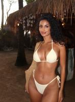 615329989: Chica busca chico en Vizcaya