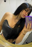 634710319: Chica busca chico en Zaragoza