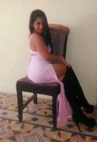 614310481: Chica busca chico en La Coruña