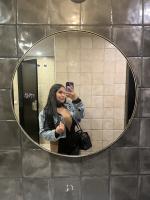 641809711: Chica busca chico en Tenerife