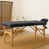 614946687: Travesti en Valladolid