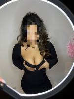611321780: Chica busca chico en Madrid
