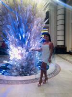 615022710: Chica busca chico en La Coruña