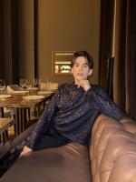 607157425: Chico busca chica en Valladolid