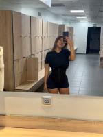 632970720: Chica busca chico en Córdoba