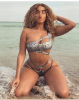 614812992: Chica busca chico en Castellón