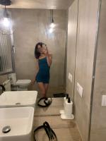 641709933: Chica busca chico en Alicante