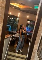 661878034: Chica busca chico en Madrid