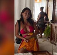 661878034: Chica busca chico en Madrid