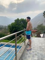 614703200: Chico busca chica en Valladolid