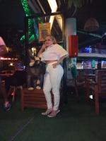 603021575: Chica busca chico en Ciudad Real