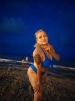 603021575: Chica busca chico en Ciudad Real