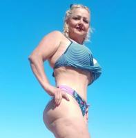 603021575: Chica busca chico en Ciudad Real