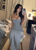 613290917: Chica busca chico en Guipúzcoa