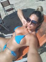 633558312: Chica busca chico en Madrid