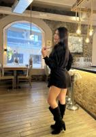 637704859: Chica busca chico en Lérida