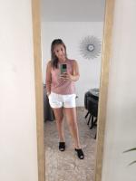 613950569: Chica busca chico en Barcelona